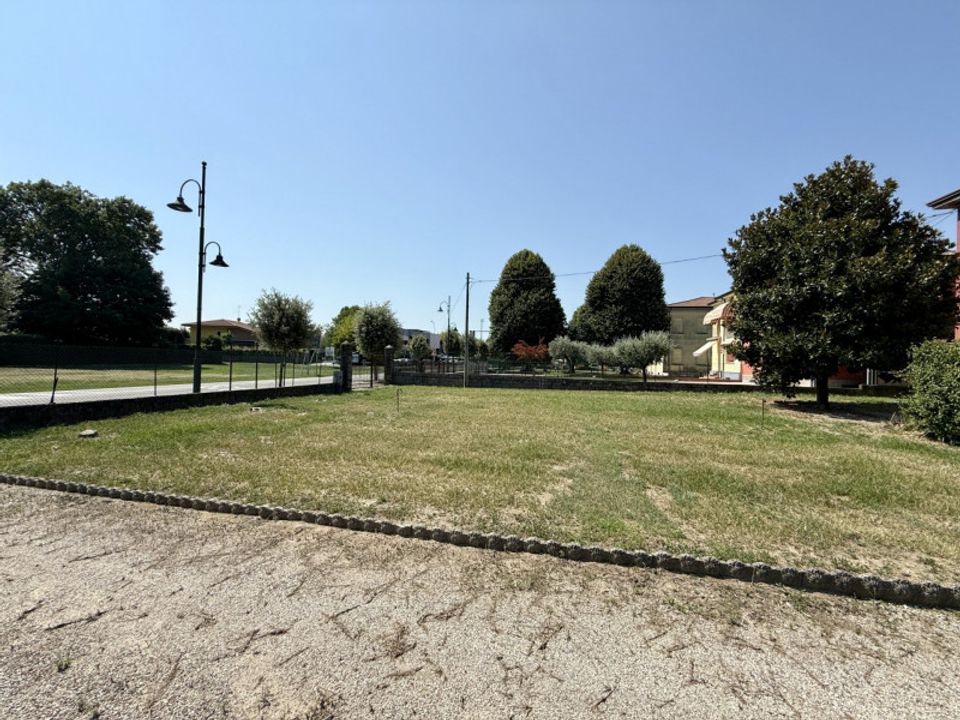 Villa i Bevilacqua, Verona - foto 2