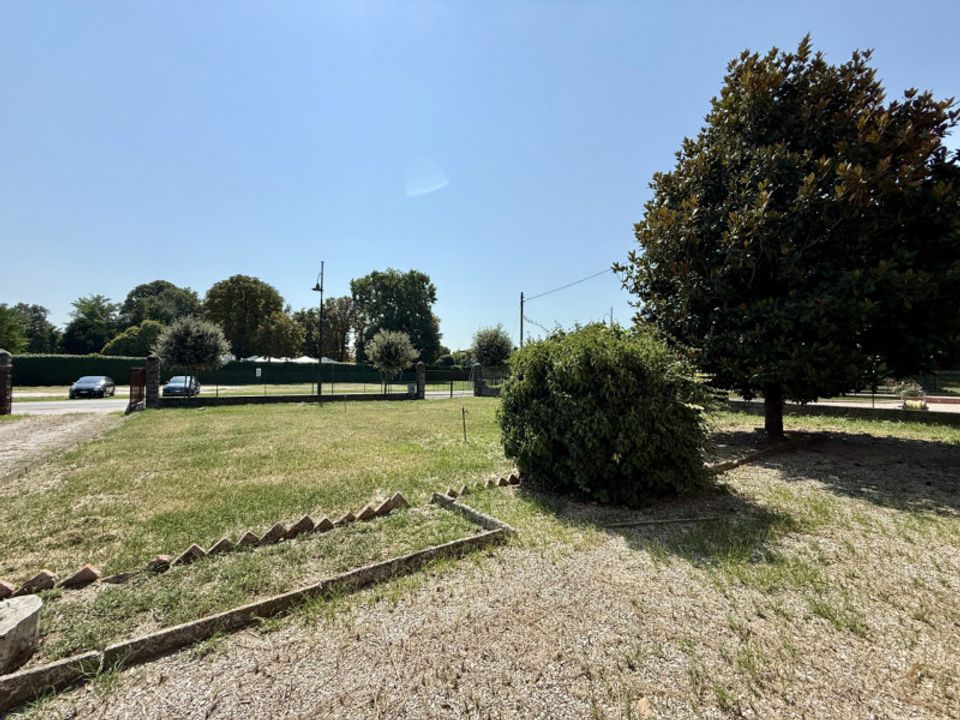 Villa i Bevilacqua, Verona - foto 3