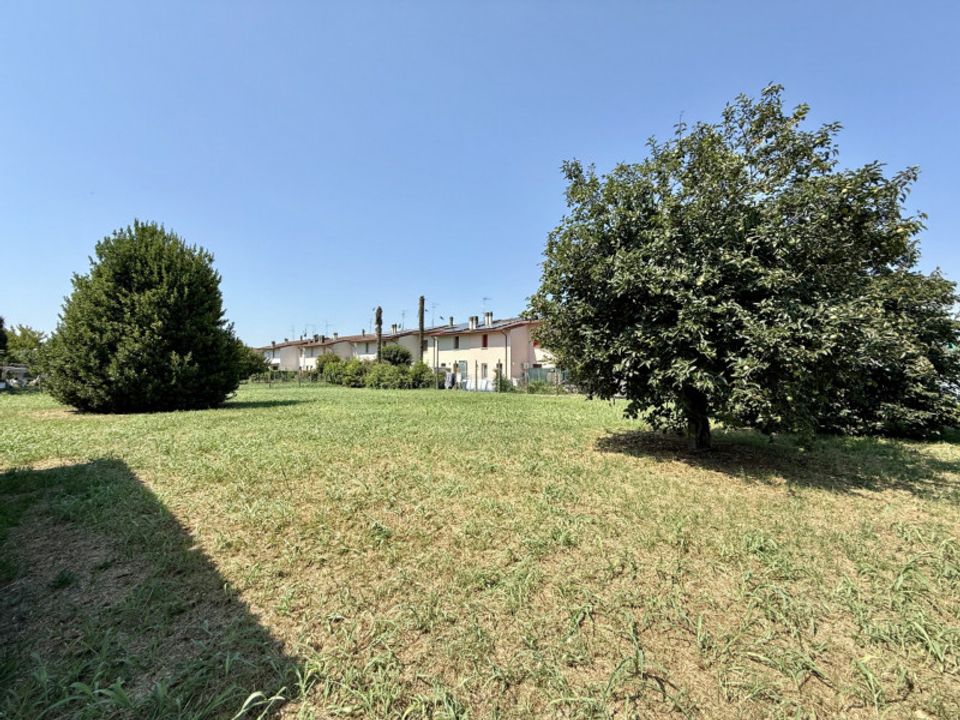 Villa i Bevilacqua, Verona - foto 5