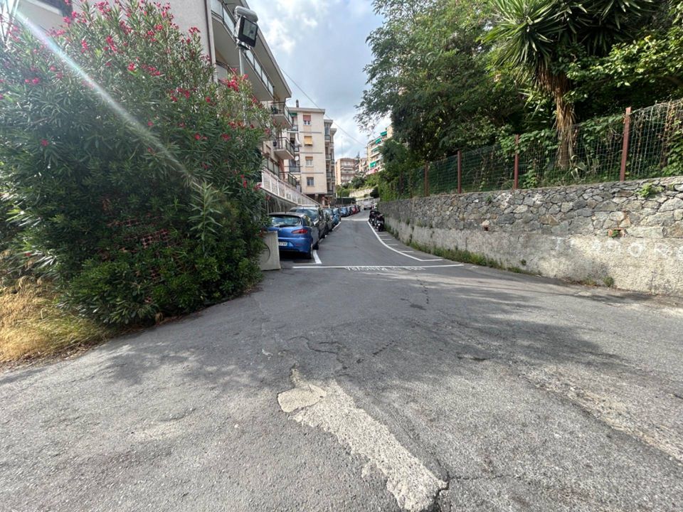 Erhvervsejendom i Savona, Savona - foto 3