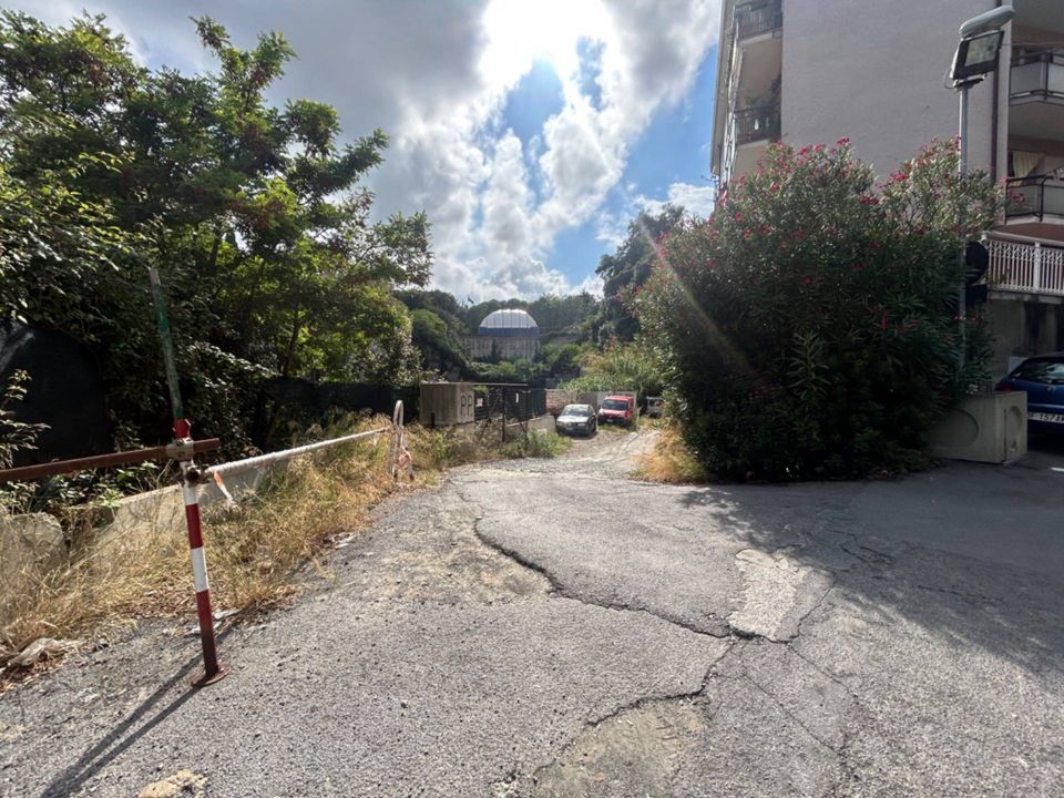 Erhvervsejendom i Savona, Savona - foto 4