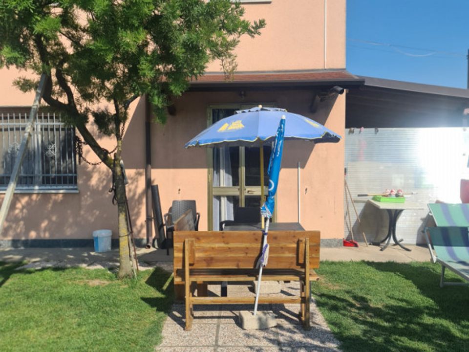 Villa i Codigoro, Ferrara - foto 2