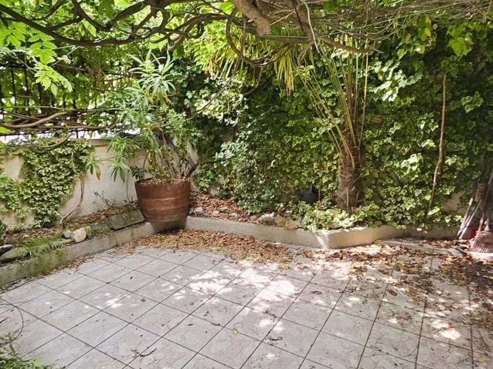 Herregård i Axat, Aude - bilde 2