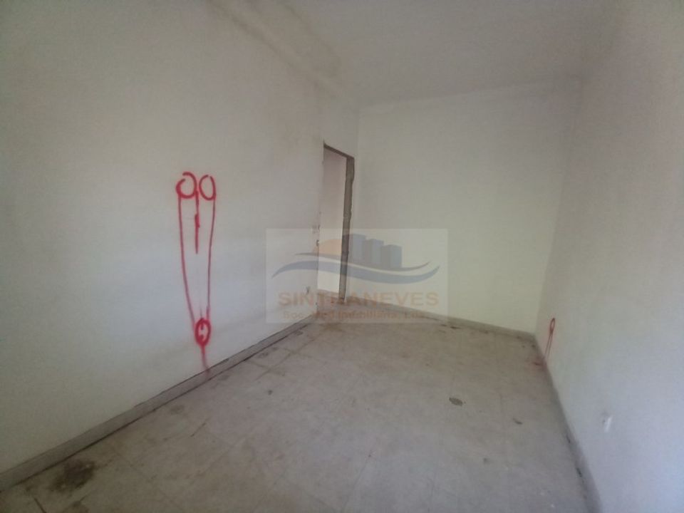 Lejlighed i Baixa da Banheira, Setubal - foto 4