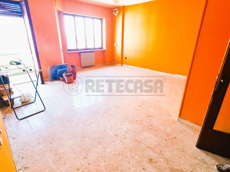 Lejlighed i Pescara, Pescara - foto 3