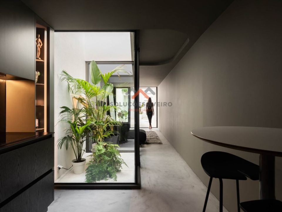 Villa i Aveiro, Aveiro - foto 1