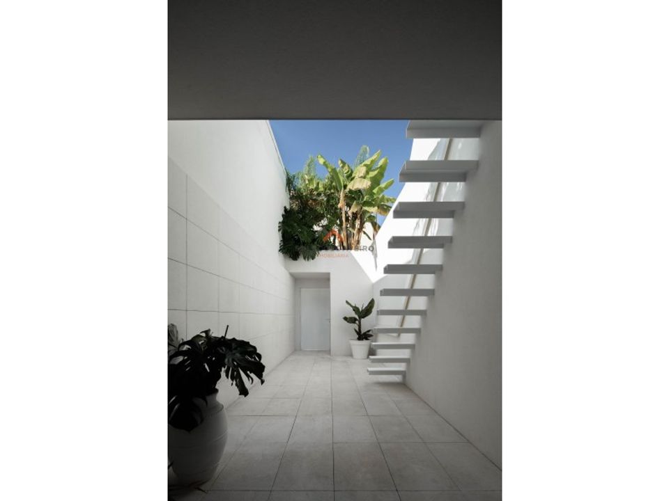 Villa i Aveiro, Aveiro - foto 2