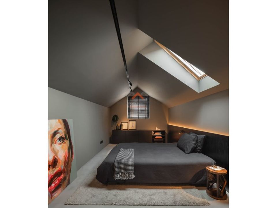 Villa i Aveiro, Aveiro - foto 4