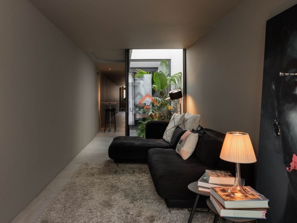 Villa i Aveiro, Aveiro - foto 5