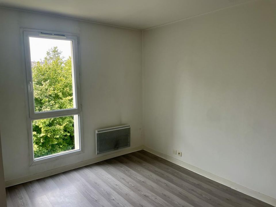 Lejlighed i Amiens, Somme - foto 3