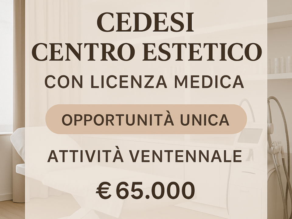 Erhvervsejendom i Brescia, Brescia - foto 2