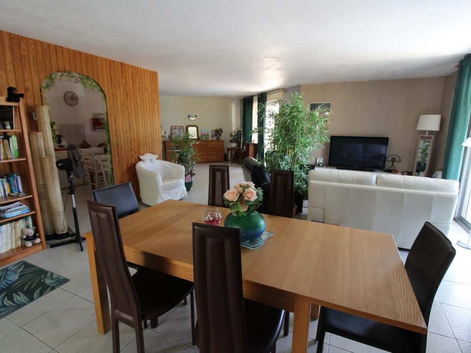 Villa i Limoux, Aude - foto 5