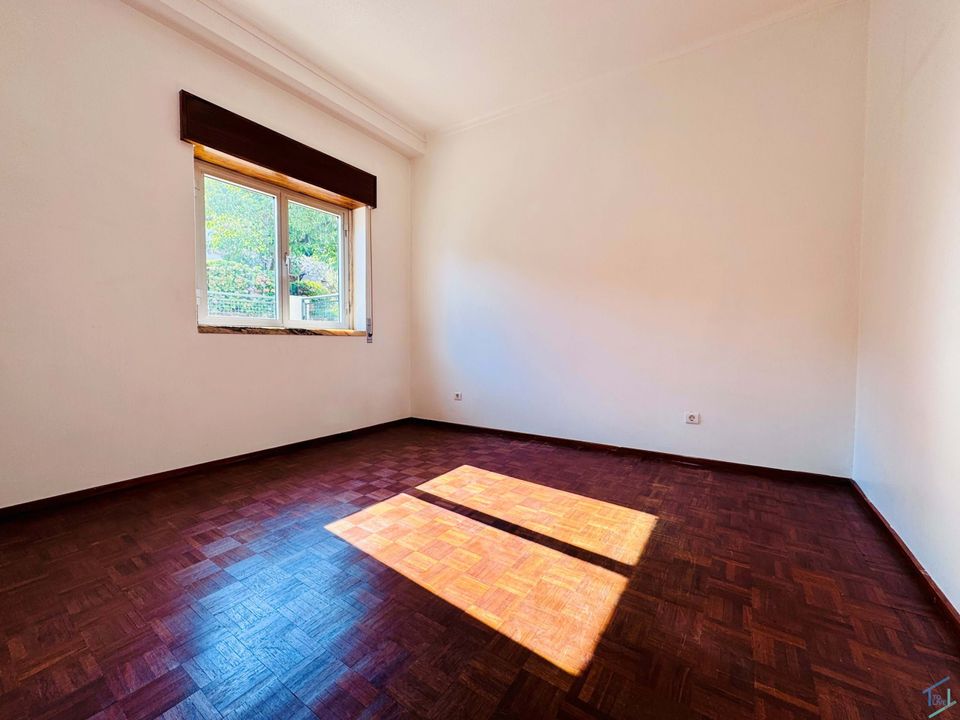 Villa i Ferreira do Zezere, Santarem - foto 3