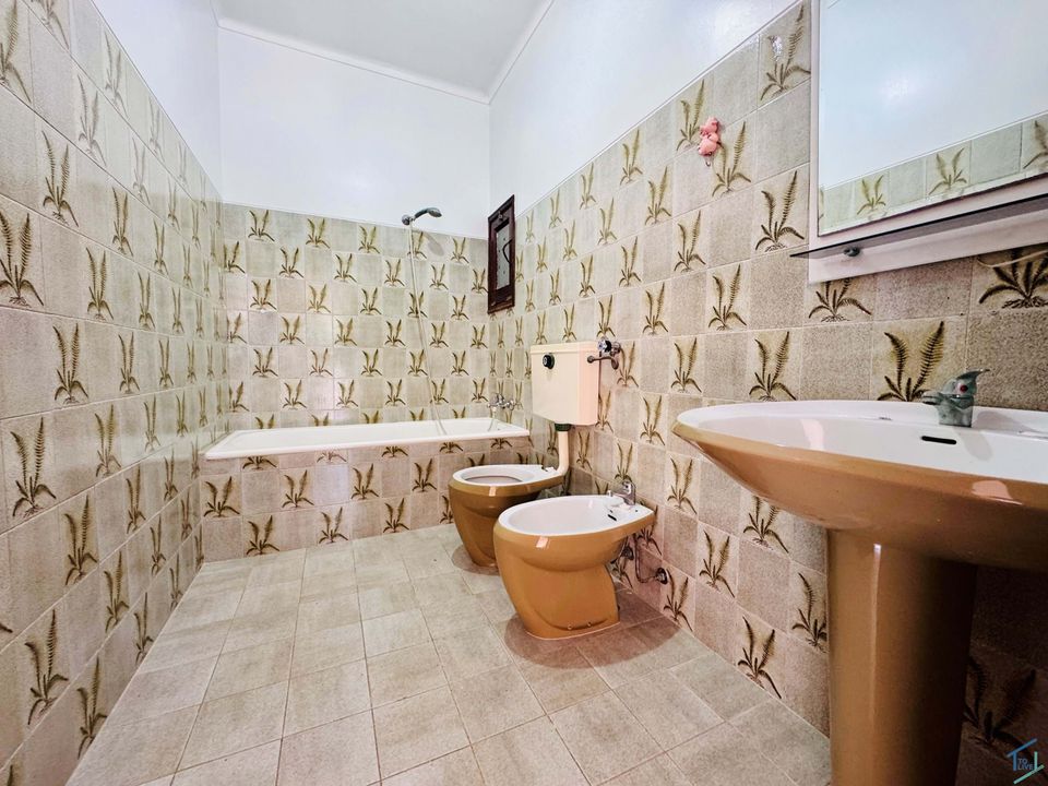 Villa i Ferreira do Zezere, Santarem - foto 4