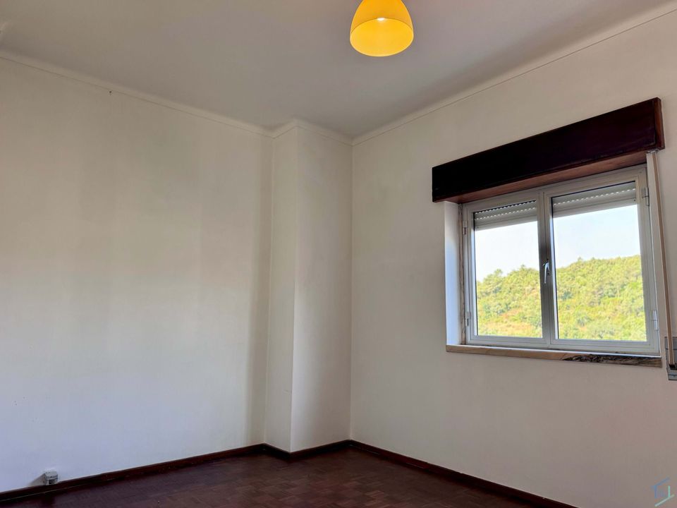 Villa i Ferreira do Zezere, Santarem - foto 5