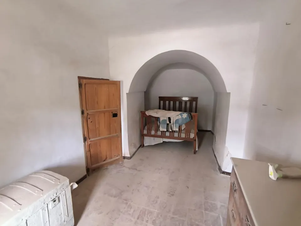 Cave house i Jumilla, Murcia - bilde 3