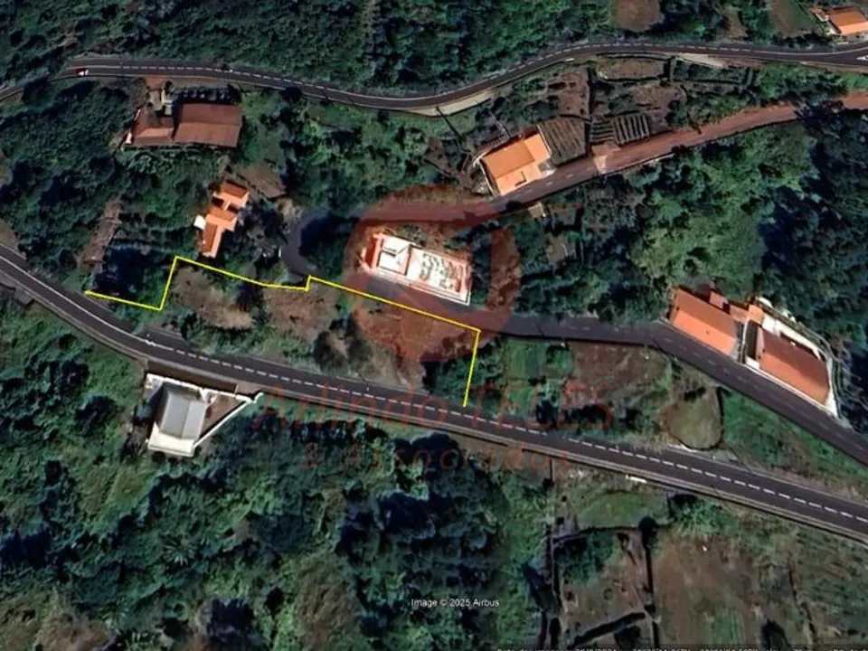 Grond in Calheta, Sao Jorge - foto 1
