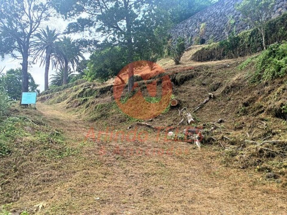 Grond in Calheta, Sao Jorge - foto 2