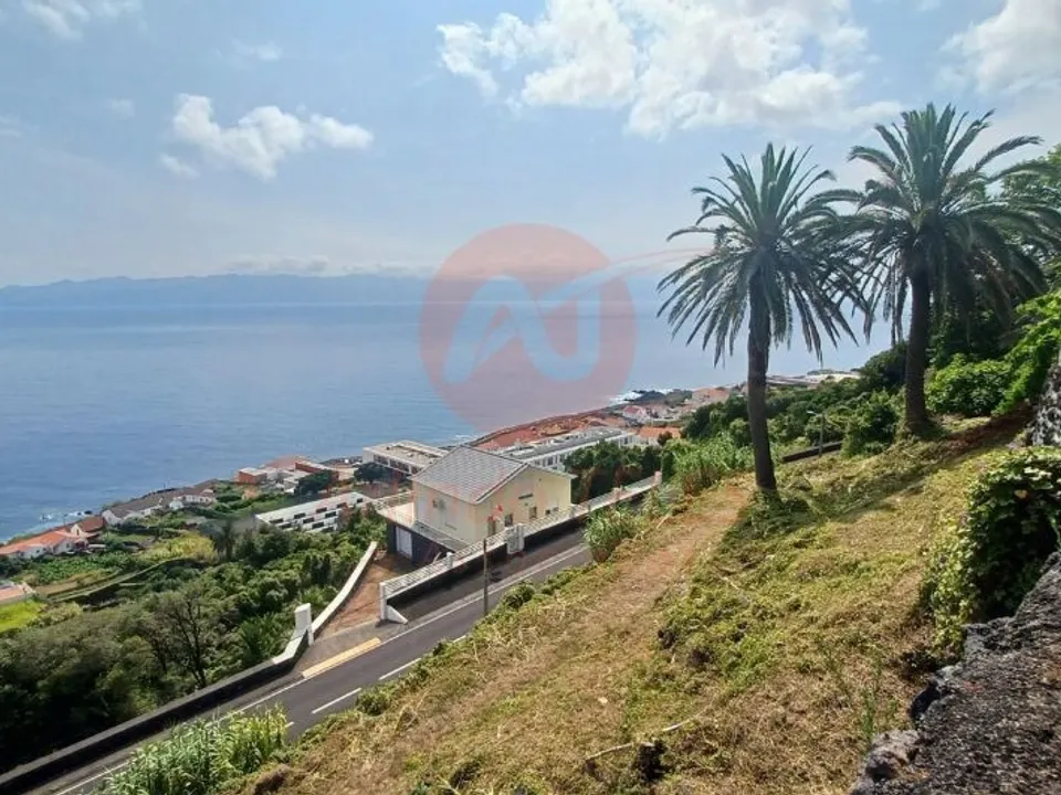Grond in Calheta, Sao Jorge - foto 3