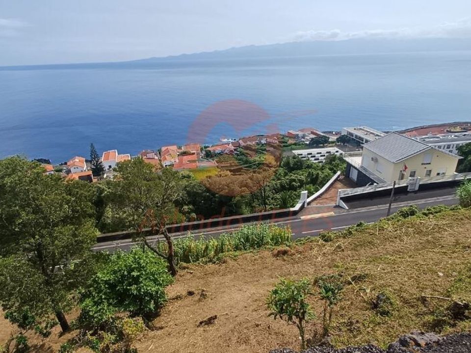 Grond in Calheta, Sao Jorge - foto 4