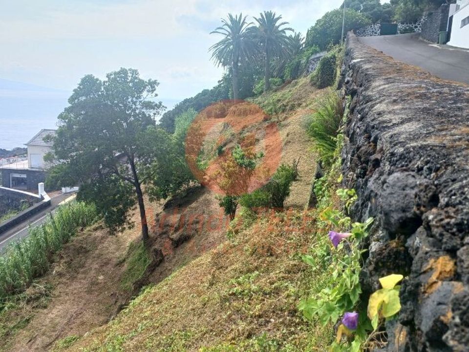 Grond in Calheta, Sao Jorge - foto 5