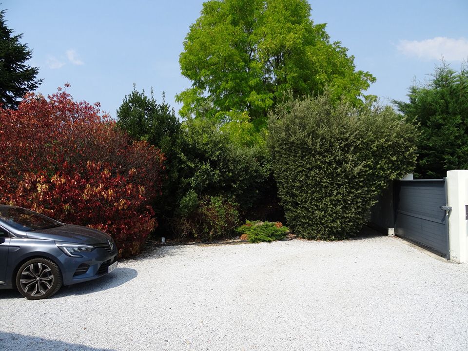 Villa a Sainte-Foy, Vendee - foto 4