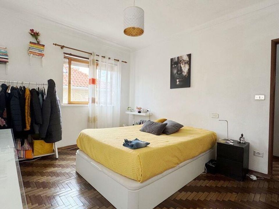 Rekkehus i Moncao, Viana do Castelo - bilde 2