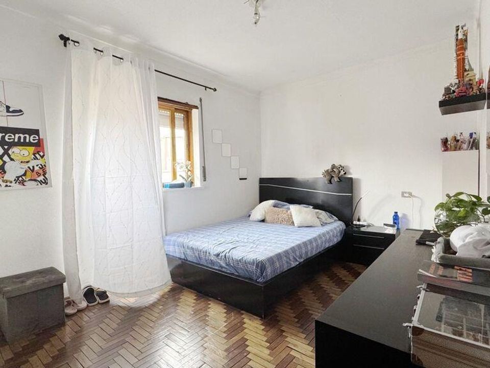 Rekkehus i Moncao, Viana do Castelo - bilde 4