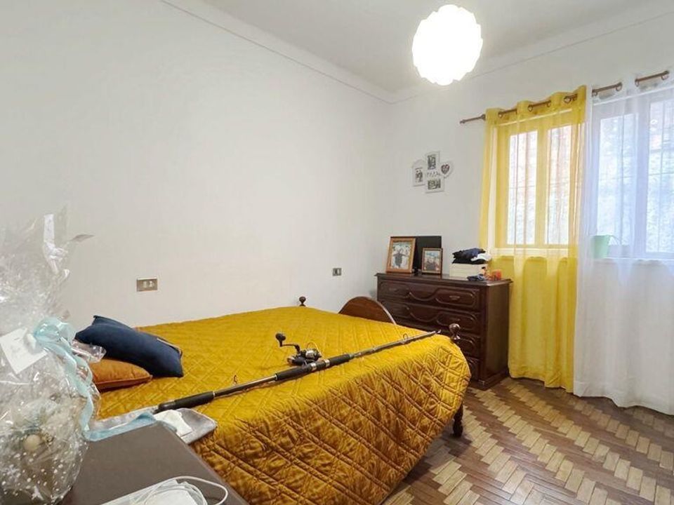 Rekkehus i Moncao, Viana do Castelo - bilde 5