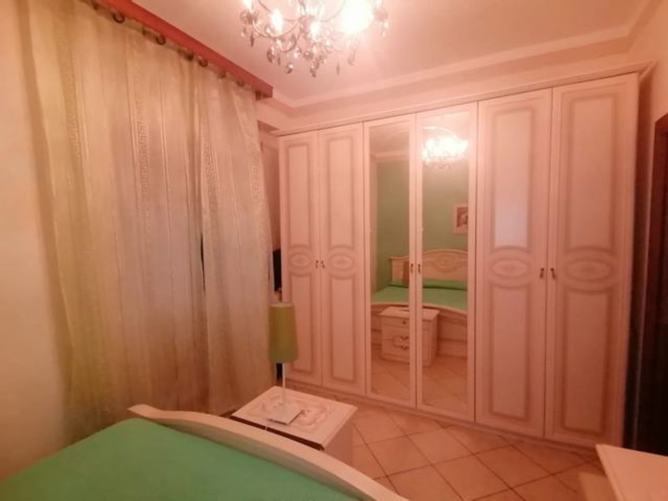 Stadthaus in Cianciana, Agrigento - Foto 5
