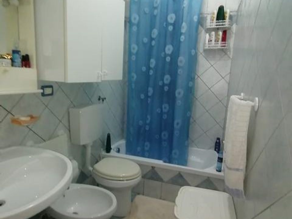 Stadthaus in Cianciana, Agrigento - Foto 4