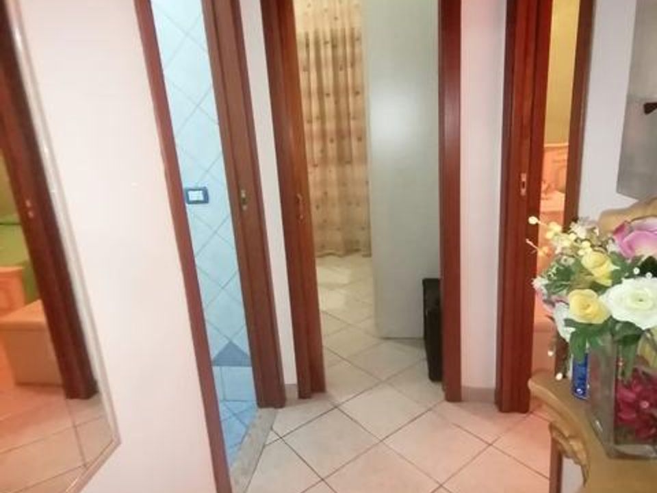 Stadthaus in Cianciana, Agrigento - Foto 3
