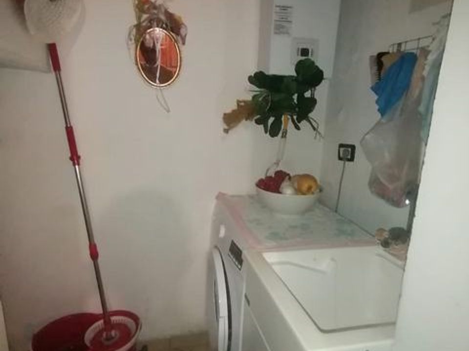 Stadthaus in Cianciana, Agrigento - Foto 2