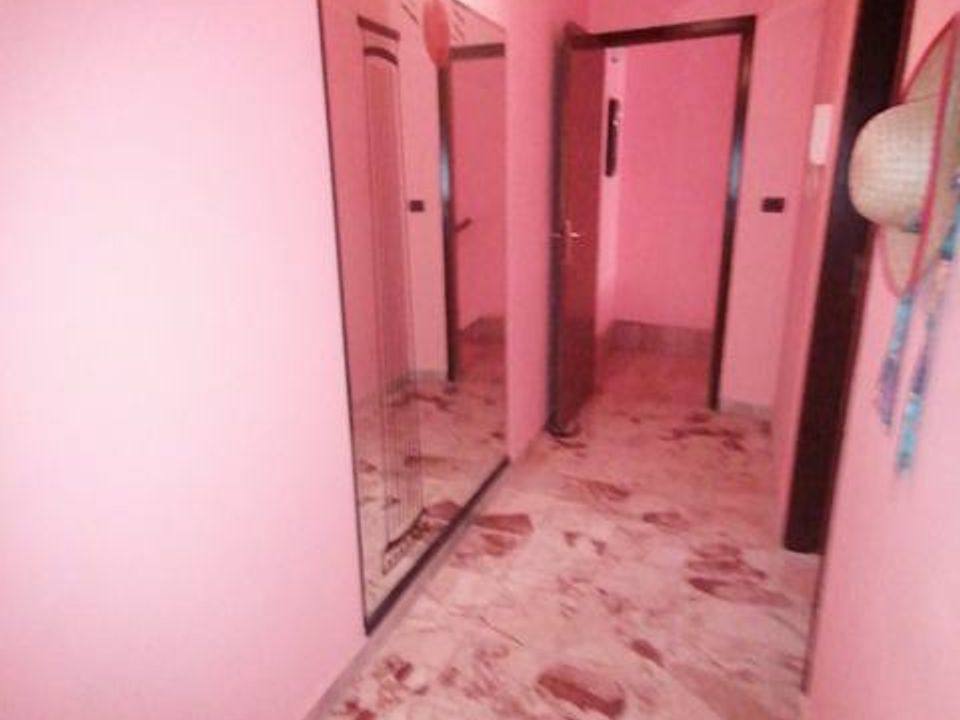Stadthaus in San Biagio Platani, Agrigento - Foto 3