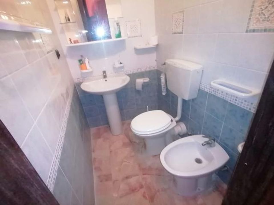 Stadthaus in San Biagio Platani, Agrigento - Foto 2