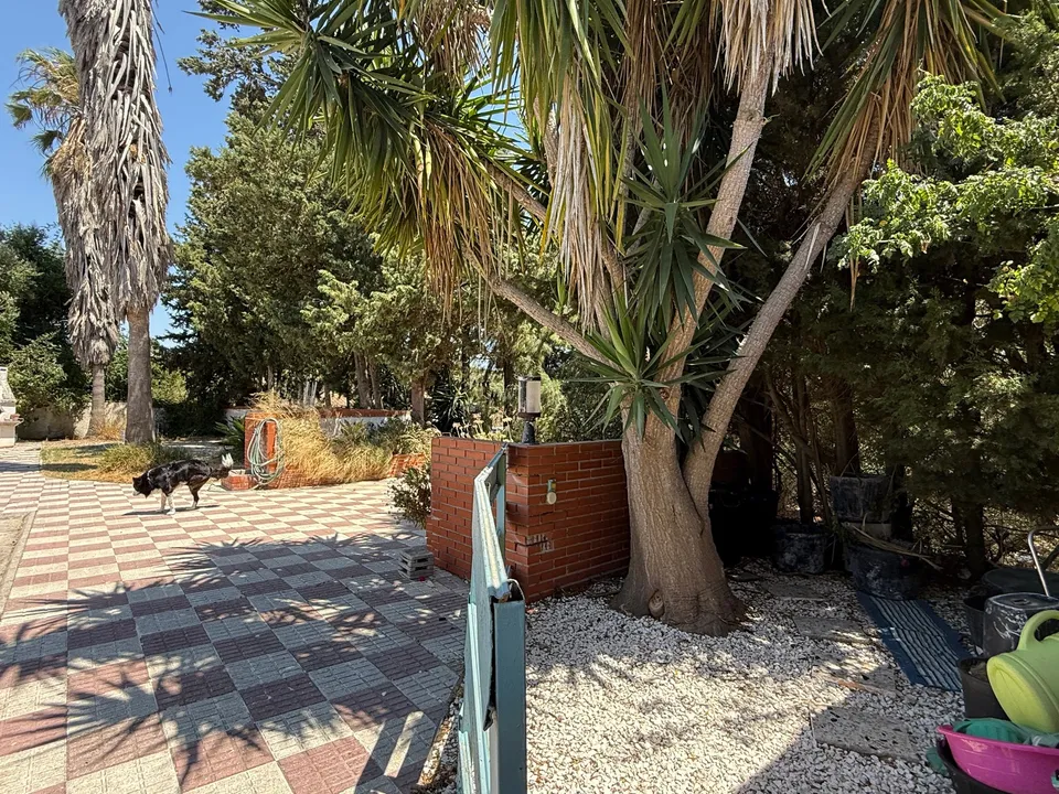 Villa i Cadiz, Cadiz - foto 5