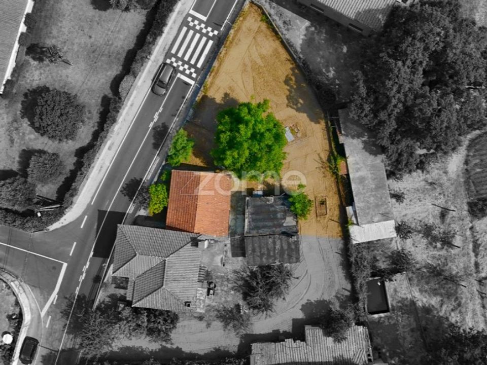 Villa i Santo Tirso, Porto - foto 2