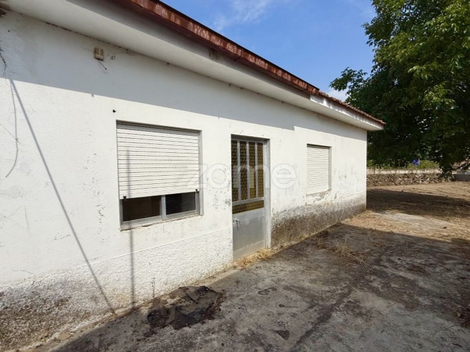 Villa i Santo Tirso, Porto - foto 5