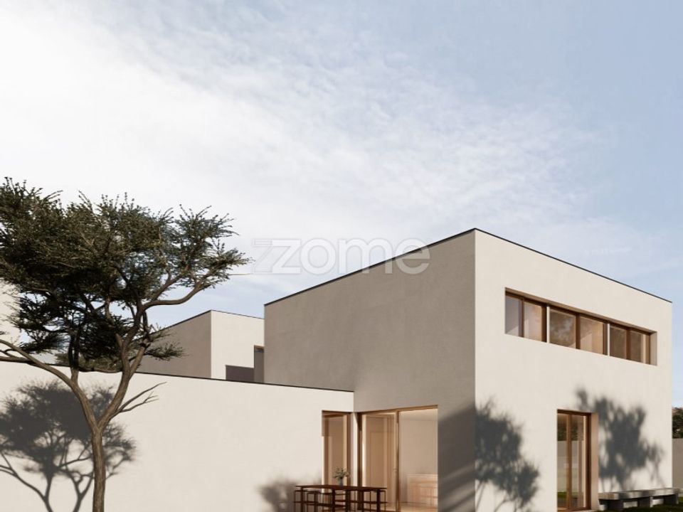 Villa i Esposende, Braga - foto 2