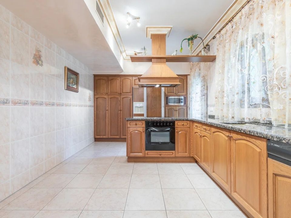 Villa i Javea, Alicante - foto 4