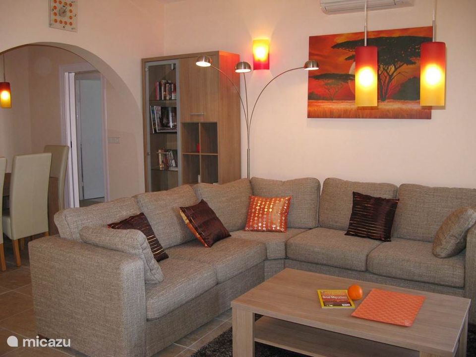 Villa i Moraira, Alicante - foto 4