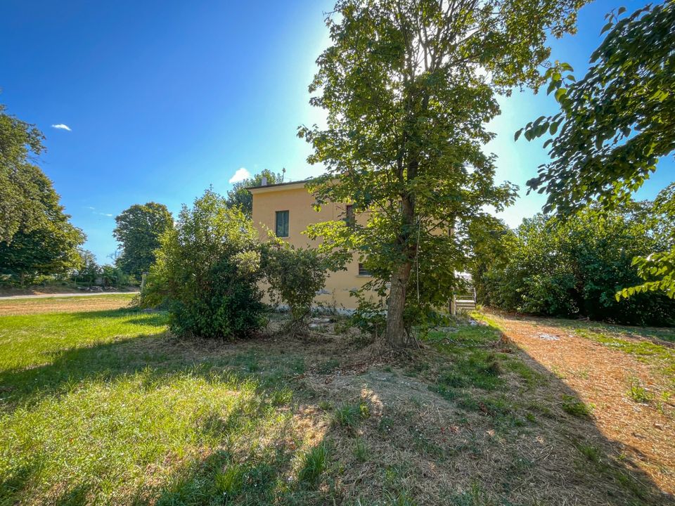 Villa i Senigallia, Ancona - bilde 2