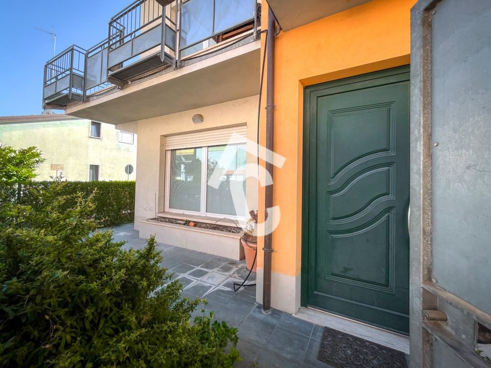 Villa i Castelplanio, Ancona - foto 2