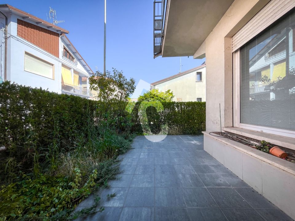 Villa i Castelplanio, Ancona - foto 3