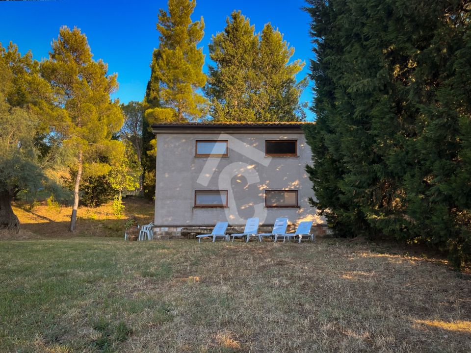 Villa i Jesi, Ancona - bilde 3
