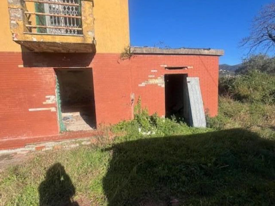 Villa a Sarzana, La Spezia - foto 3