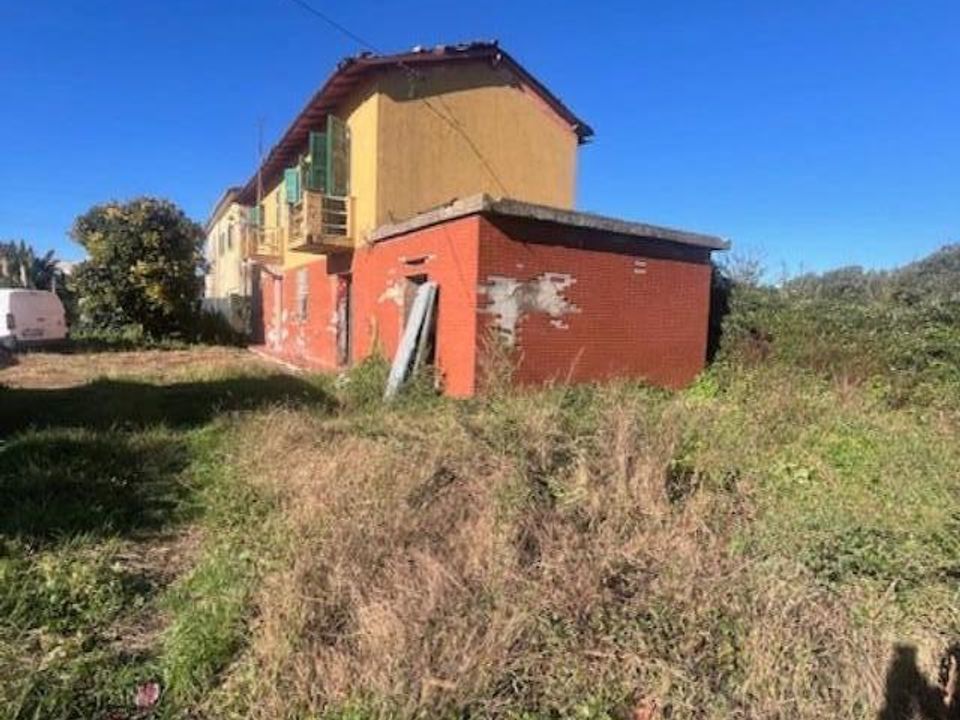 Villa a Sarzana, La Spezia - foto 4