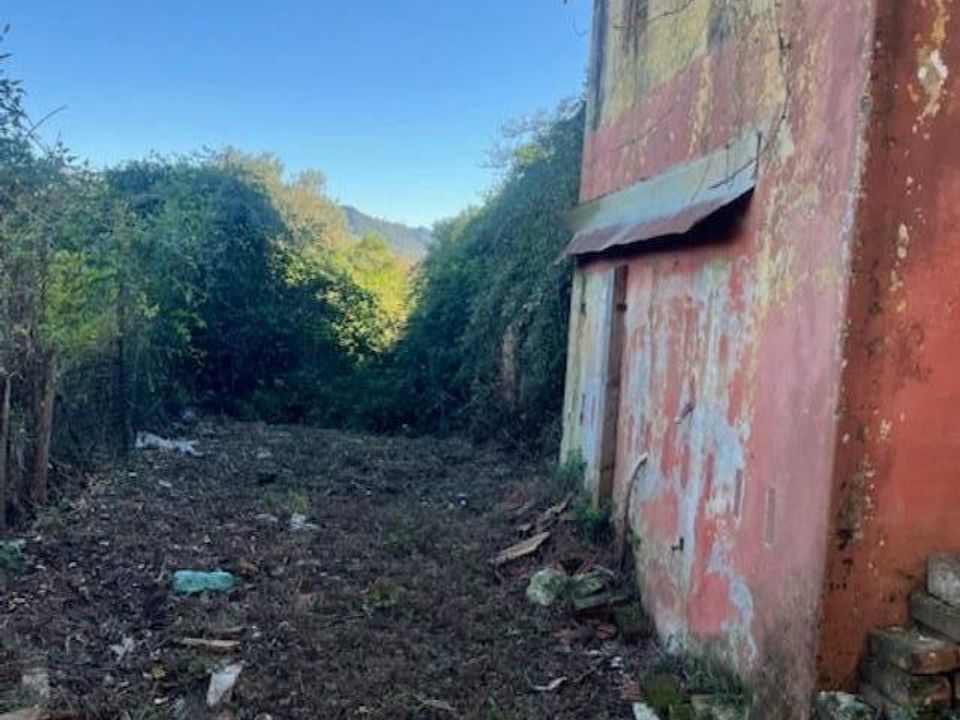 Villa a Sarzana, La Spezia - foto 5