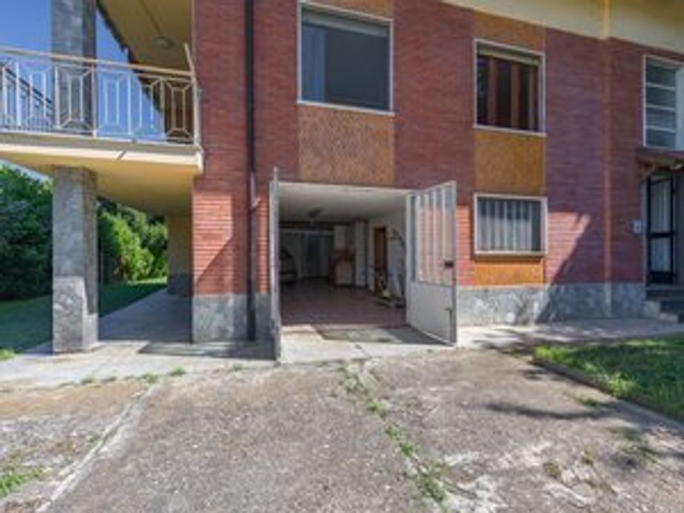 Villa i Settimo Torinese, Turin - foto 3