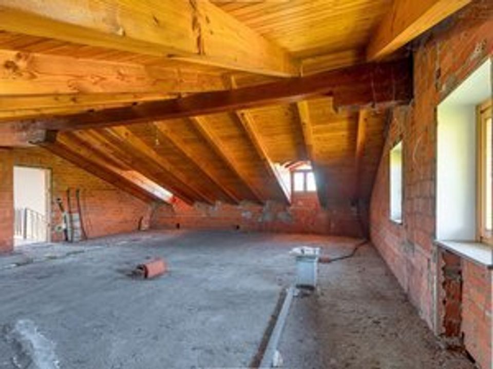 Villa i Settimo Torinese, Turin - foto 5